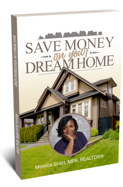 Inside Home-Selling Tips